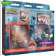 Coffret Pokémon Zénith Suprême : Regidrago-V