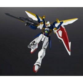 GUNDAM UNIVERSE GUNDAM WING XXXG-01W AF