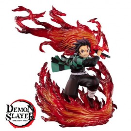 SEGA bandai bandai namco Demon Slayer Nezuko Kamado
