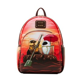 Disney by Loungefly sac à dos Moments Wall E Date Night