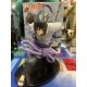 Ichiban Naruto - Lot B - Figurine Sasuke Uchiha (version alternative)