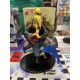 NARUTO banpresto figurine Sasuke Uchiha vibration stars