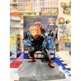 SEGA JAIA DEMON SLAYERS BOULETTE DE RIZ , PILLIER DU FEU
