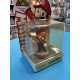 AMIIBO Nintendo super smash bros figurine figure OFFICIEL luigi