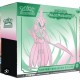 ETB Coffret Dresseur d’Élite Pokemon Serie 4 écarlate et violet faille paradoxe promo hurle-queue