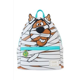 Scooby-Doo by Loungefly sac à dos Mummy Cosplay