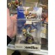 AMIIBO Nintendo super smash bros figurine figure OFFICIEL dark pit