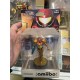 AMIIBO Nintendo super smash bros figurine figure OFFICIEL samus