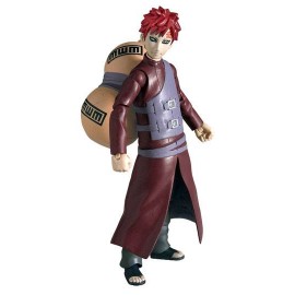 Naruto Shippuden figurine Gaara 10 cm