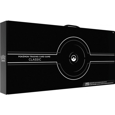 ETB Coffret Dresseur d’Élite Pokemon écarlate et violet de 151