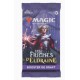 Magic Booster d'Extension Le Seigneur des Anneaux