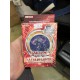 arsenal mysterieux 4 edition speciale YU gi OH