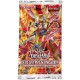 Yu-Gi-Oh! - Konami - Booster en Français DUOV - Les Vaillants Fracasseurs en 1er edition