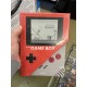 pix'n love editions la bible game boy mario