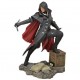 MCFARLANE ASSASSINS CREED Ah Tabai