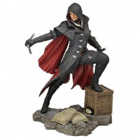 MCFARLANE ASSASSINS CREED Ah Tabai