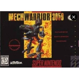 retro gaming jeu video occasion super nintendo : Equinox