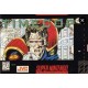 retro gaming jeu video occasion super nintendo : la belle et la bête