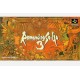 retro gaming jeu video occasion super famicom : final fantasy V
