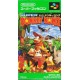 retro gaming jeu video occasion super famicom : super mario RPG