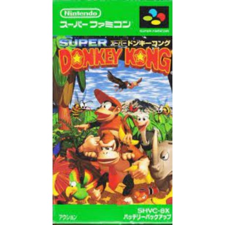 retro gaming jeu video occasion super famicom : super mario RPG