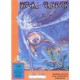 retro gaming jeu video occasion nintendo NES : Little Nemo : The Dream Master