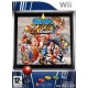 jeu video occasion WII : pikmin