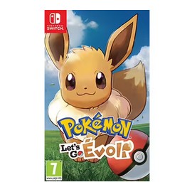 jeu video occasion SWITCH : wario ware GET IT together !