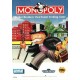 sega mega drive monopoly genesis