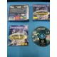 SEGA dreamcast capcom VS SNK MILLENIUM FIGHT 2000 JAPanese