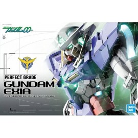 Gundam Gunpla PG 1/60 Strike Freedom Gundam