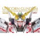 Gundam Gunpla PG 1/60 Exia Gundam