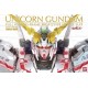 Gundam Gunpla PG 1/60 Exia Gundam