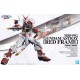 Gundam Gunpla PG 1/60 Rx-0 Unicorn Gundam