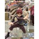 naruto Scultures Big Banpresto Figure momochi zabuza memorable saga