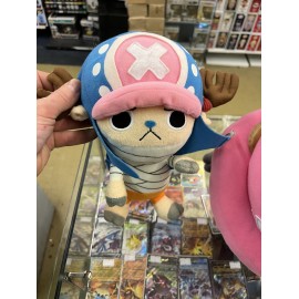 One Piece BANPRESTO CHOPPER BANDAGE