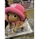 One Piece BANPRESTO CHOPPER BANDAGE