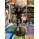 figurine occasion deat note RYUK