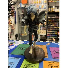 figurine occasion my hero academia Tomura Shigaraki