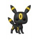 Pokemon POP! Games Vinyl figurine Aipom capumain (EMEA) 9 cm