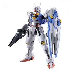 Gundam Gunpla RG 1/144 25 Unicorn Gundam