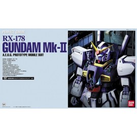 Gundam Gunpla RG 1/144 05 Freedom Gundam