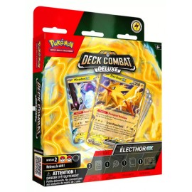 pokemon tripack écarlate et violet FORCES TEMPORELLES FRANCAIS