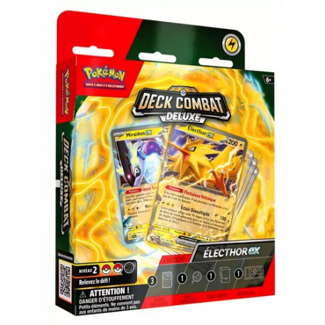 pokemon tripack écarlate et violet FORCES TEMPORELLES FRANCAIS