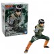 NARUTO SHIPPUDEN UZUMAKI NARUTO VIBRATION STARS BANPRESTO NEW