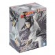 NARUTO SHIPPUDEN VIBRATION STARS BANPRESTO ROCK LEE