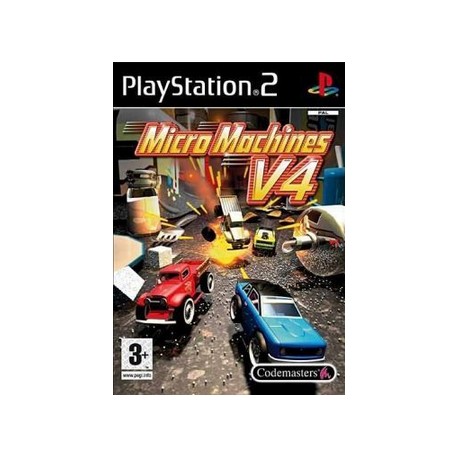 retro gaming jeu video ps2 : the warriors