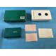 retro gaming console occasion NINTENDO game and watch : parachute