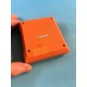 retro gaming console occasion NINTENDO game and watch : rain shower