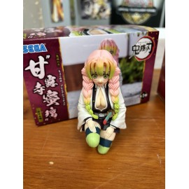 DEMON SLAYER SEGA Mitsuri Kanroji
